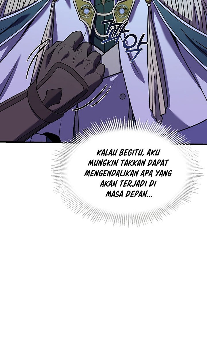 Chapter 81 - halaman 66