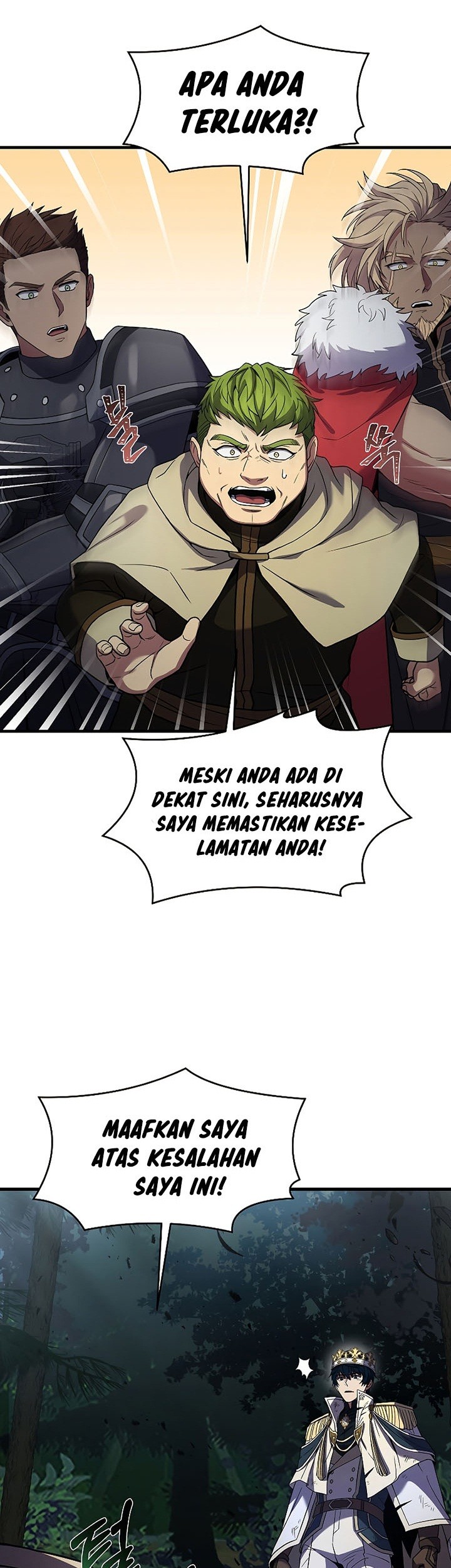 Chapter 81 - halaman 69