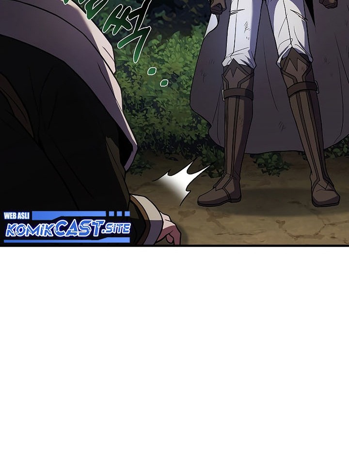 Chapter 81 - halaman 70