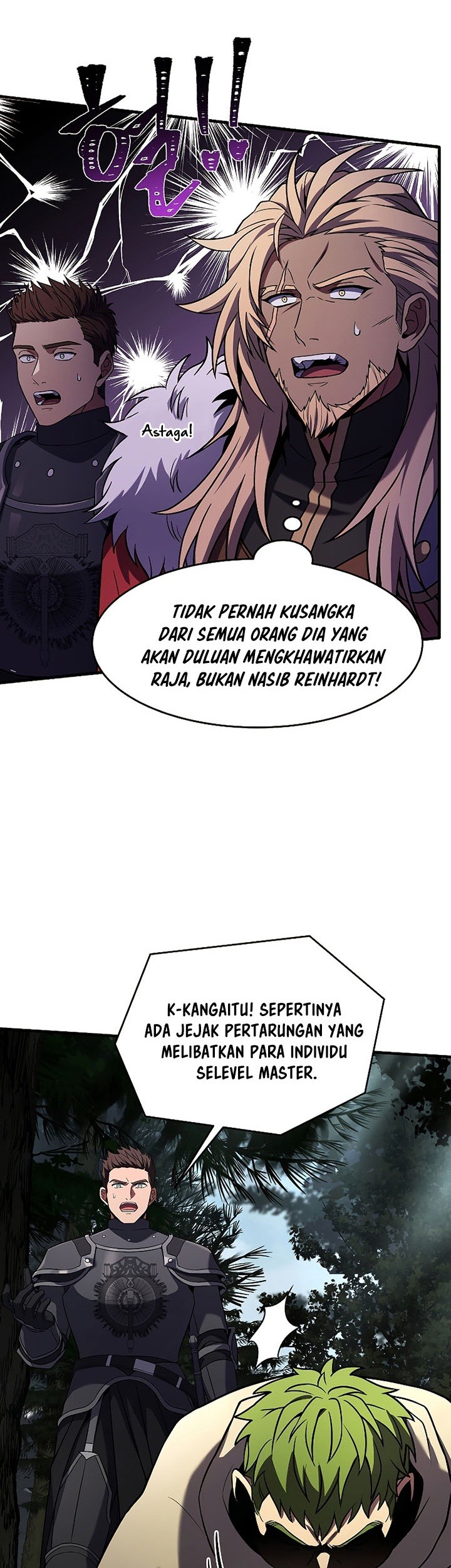 Chapter 81 - halaman 71
