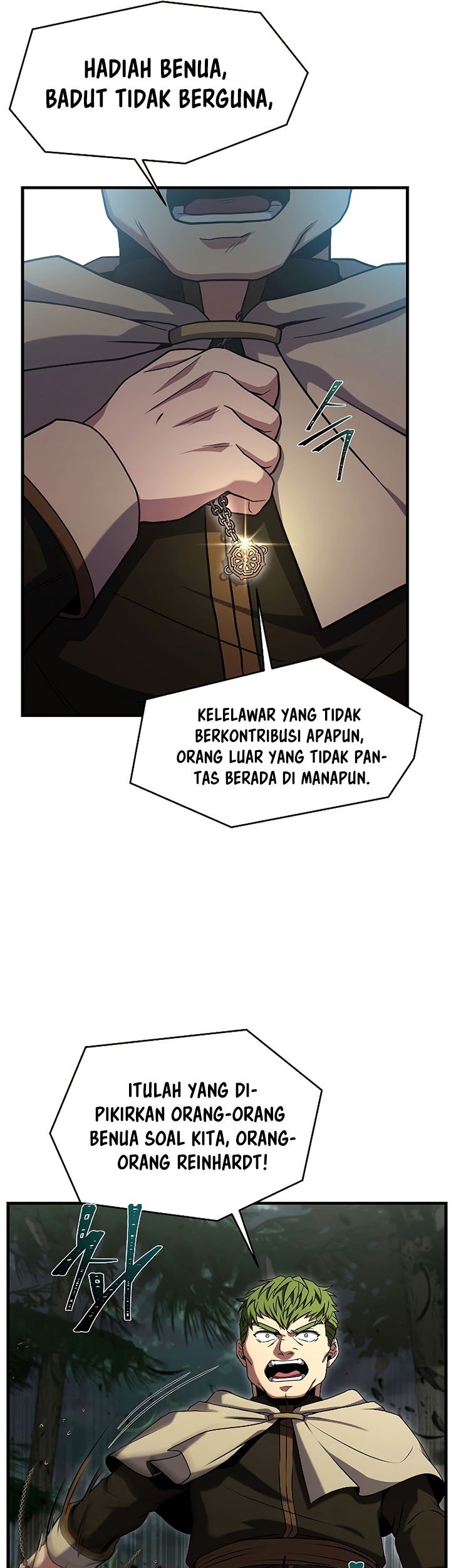 Chapter 81 - halaman 75