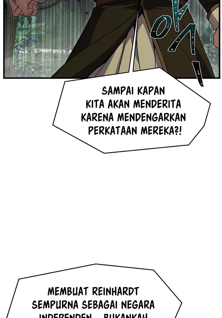 Chapter 81 - halaman 76