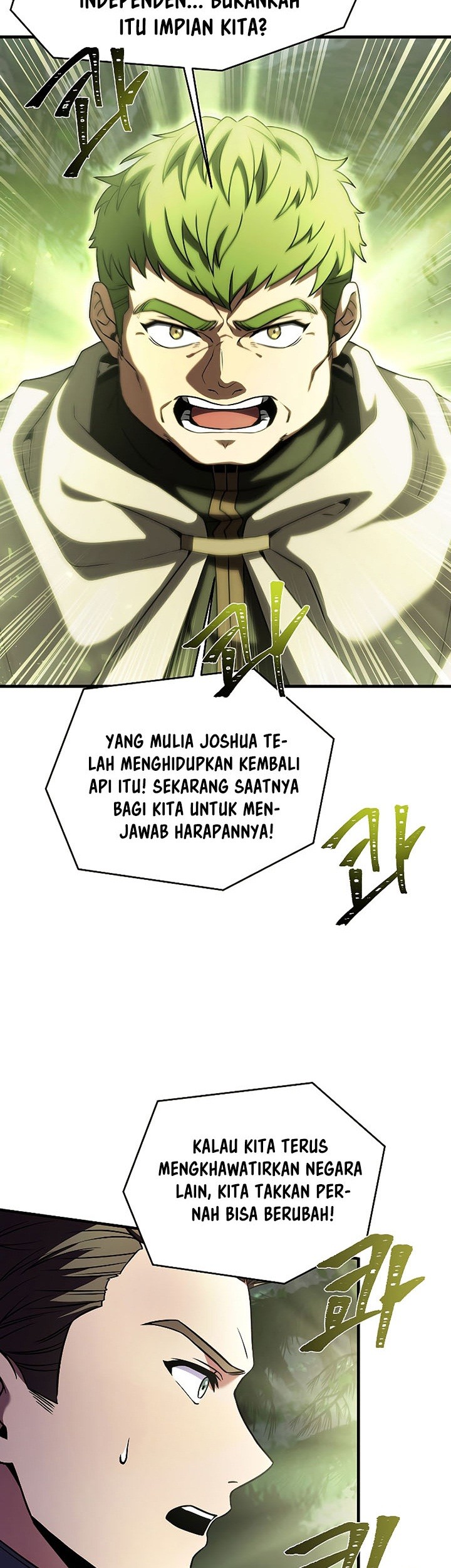 Chapter 81 - halaman 77