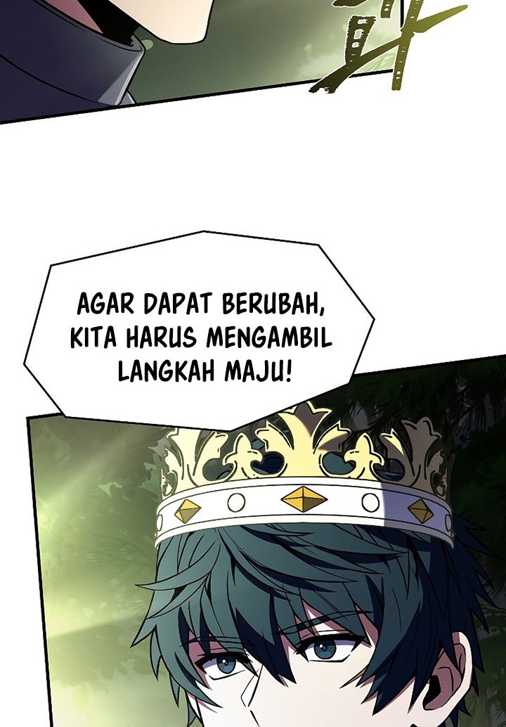 Chapter 81 - halaman 78