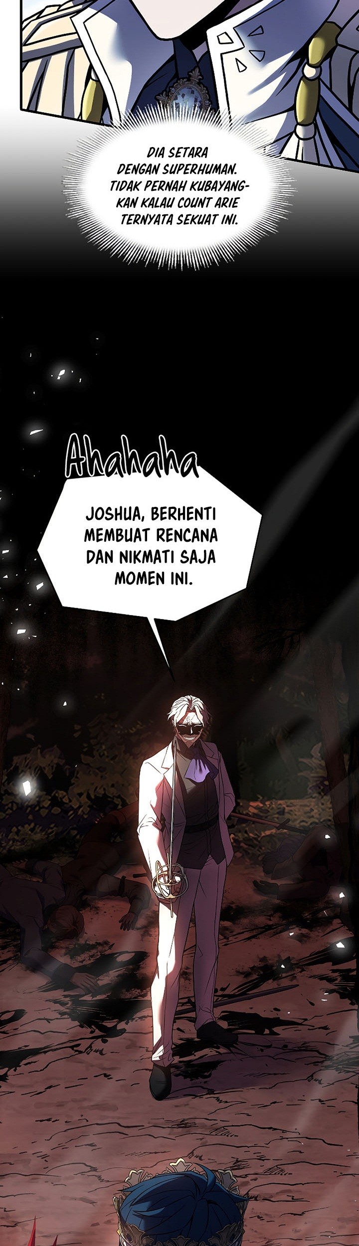 Chapter 81 - halaman 5