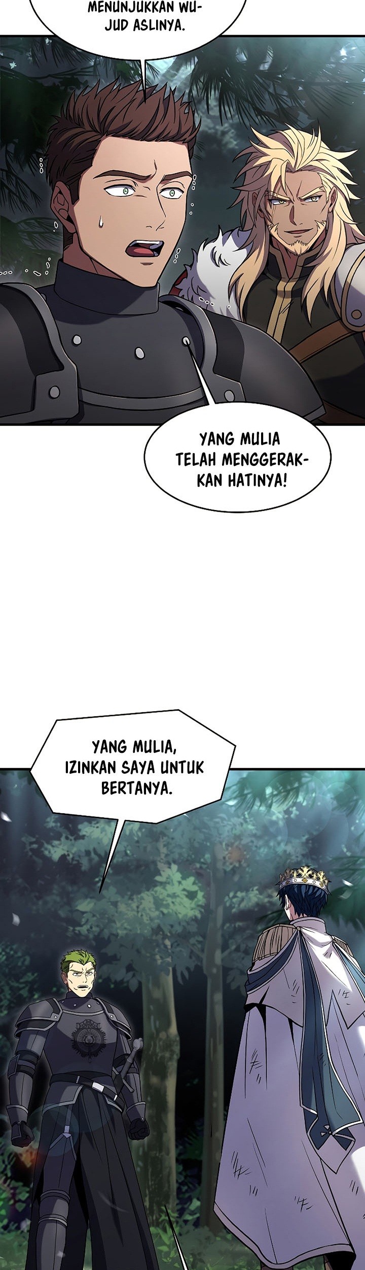 Chapter 81 - halaman 81