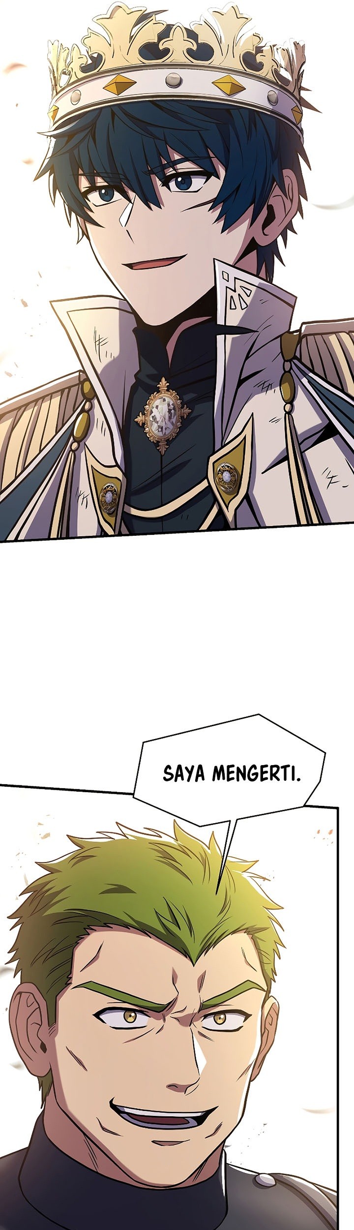 Chapter 81 - halaman 83
