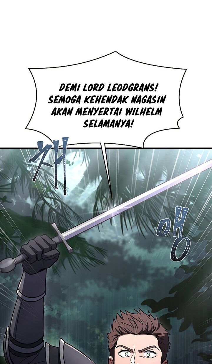 Chapter 81 - halaman 86