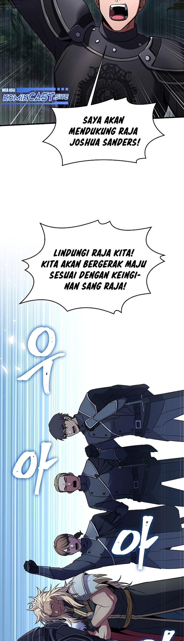 Chapter 81 - halaman 87