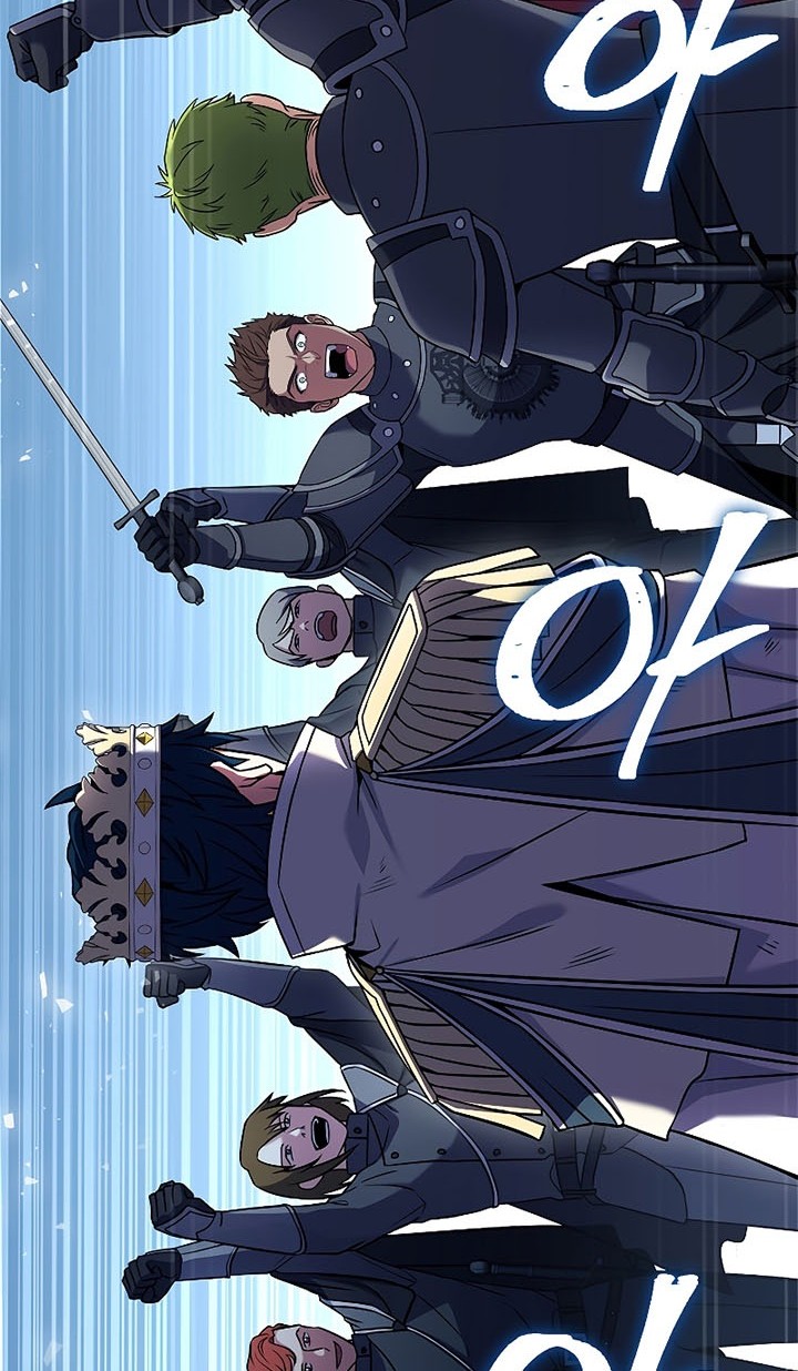 Chapter 81 - halaman 88