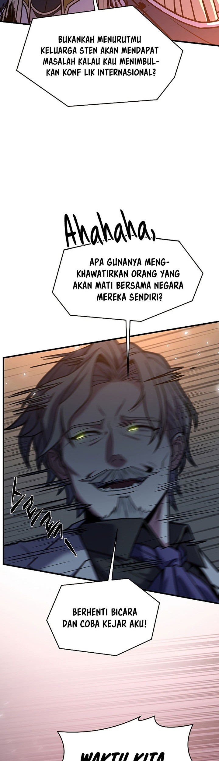 Chapter 81 - halaman 13