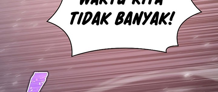 Chapter 81 - halaman 14