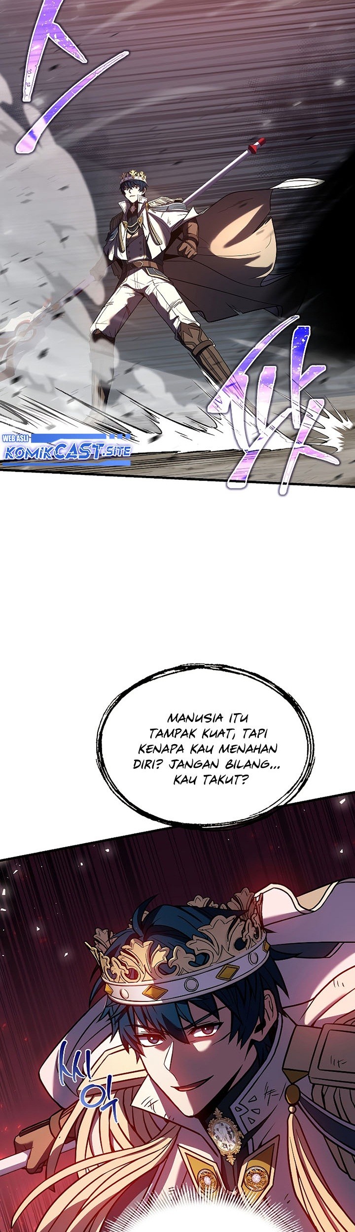 Chapter 81 - halaman 15