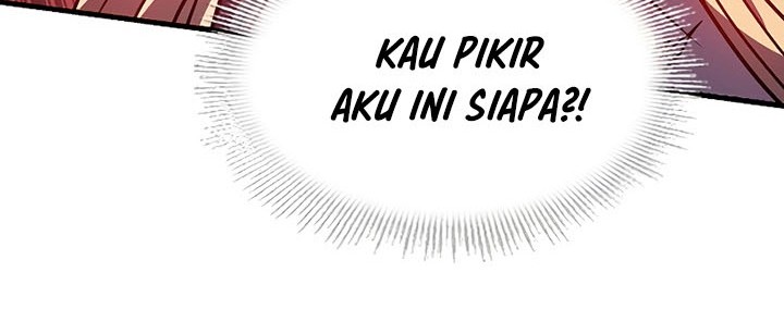 Chapter 81 - halaman 16