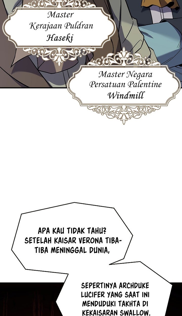 Chapter 80 - halaman 22
