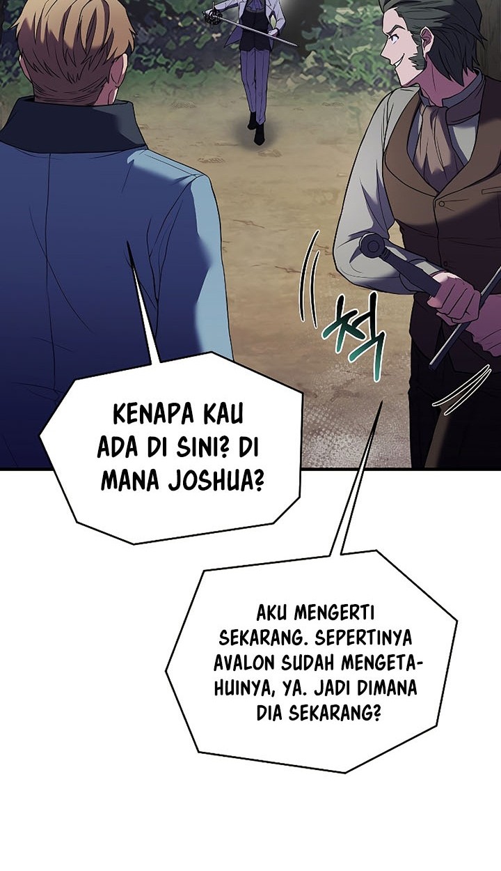 Chapter 80 - halaman 26