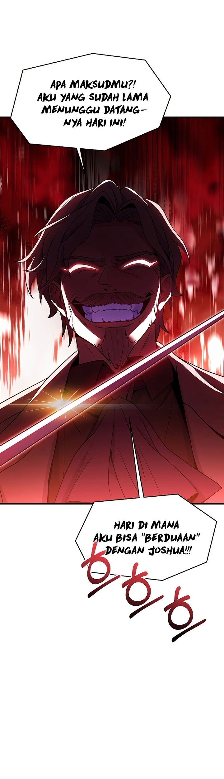 Chapter 80 - halaman 27