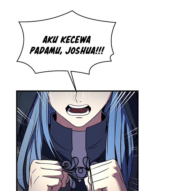 Chapter 80 - halaman 28