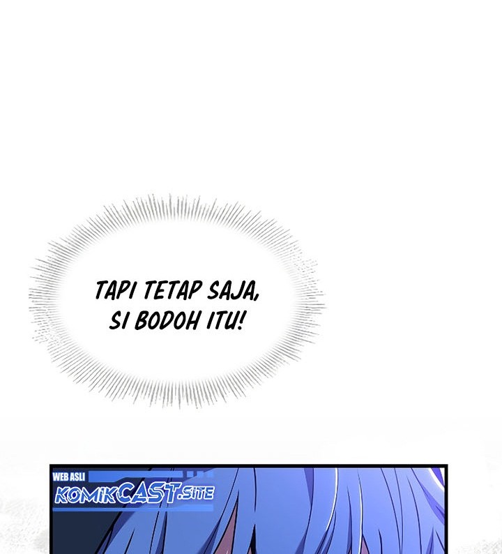 Chapter 80 - halaman 30