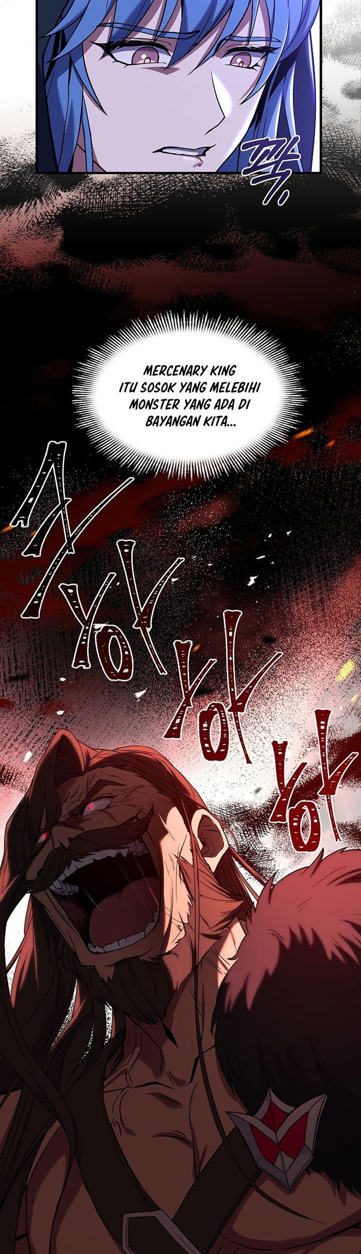 Chapter 80 - halaman 31