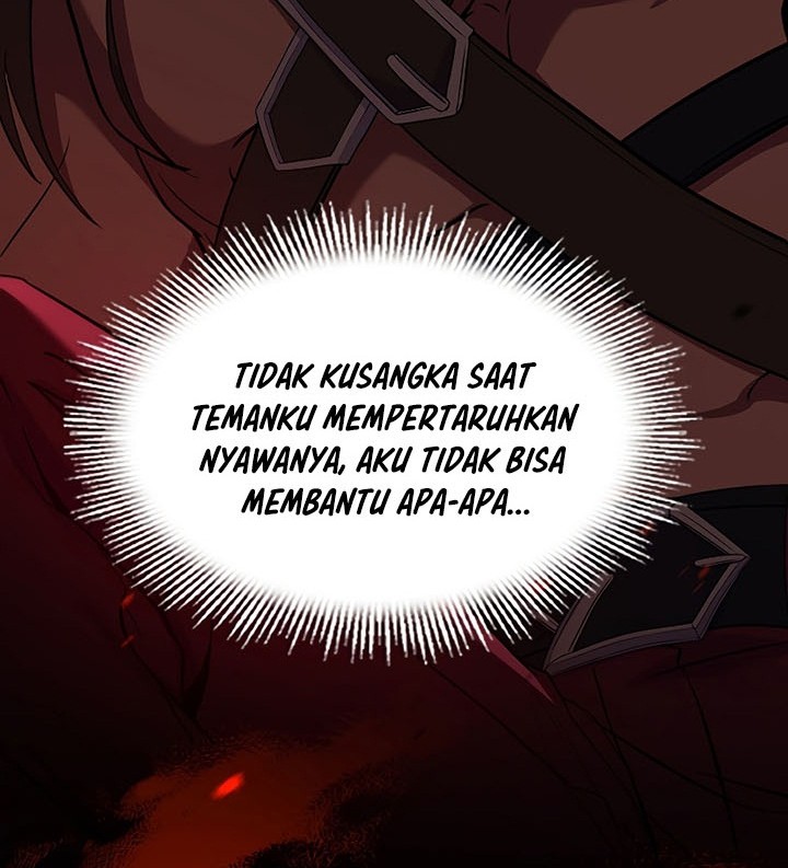 Chapter 80 - halaman 32
