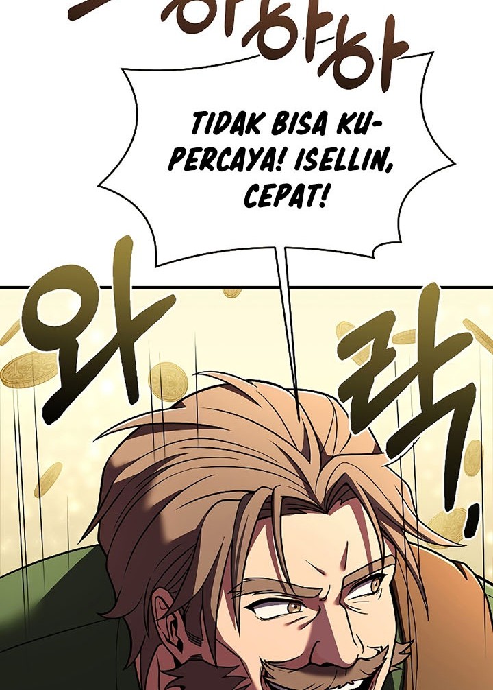 Chapter 80 - halaman 36
