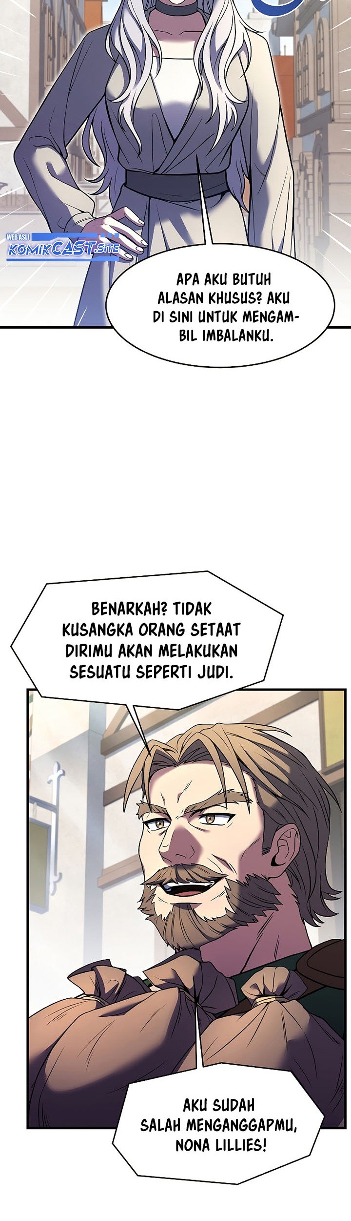 Chapter 80 - halaman 39