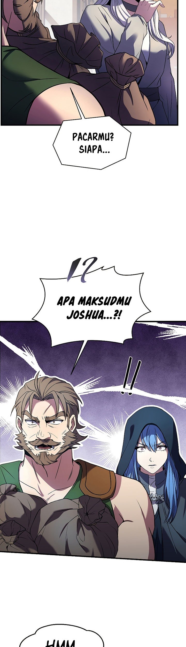 Chapter 80 - halaman 41