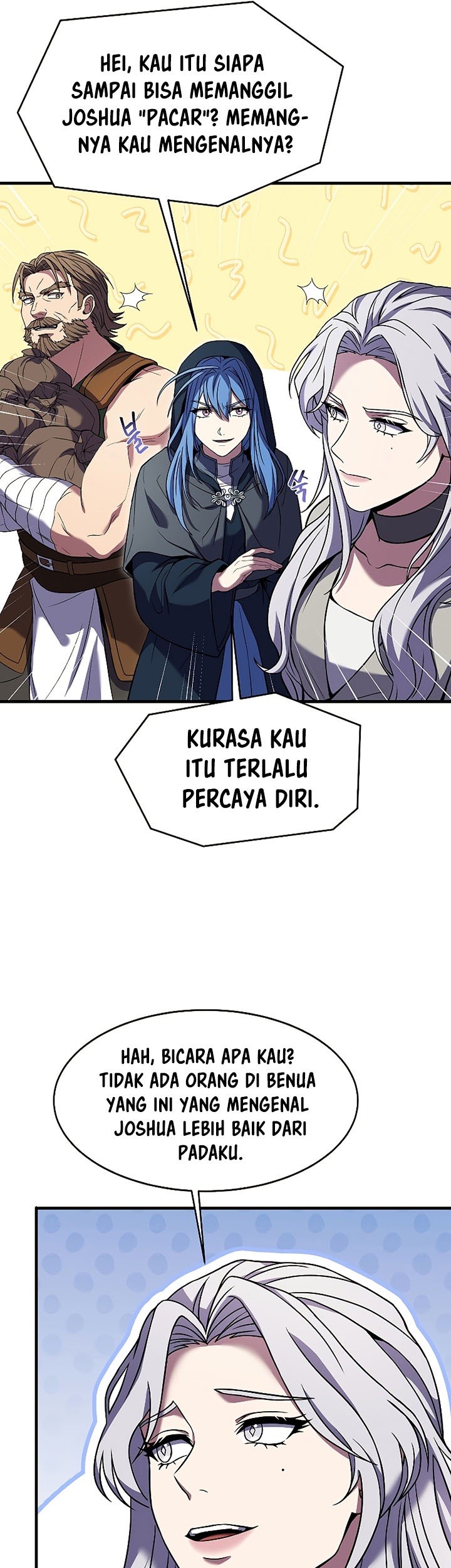 Chapter 80 - halaman 43