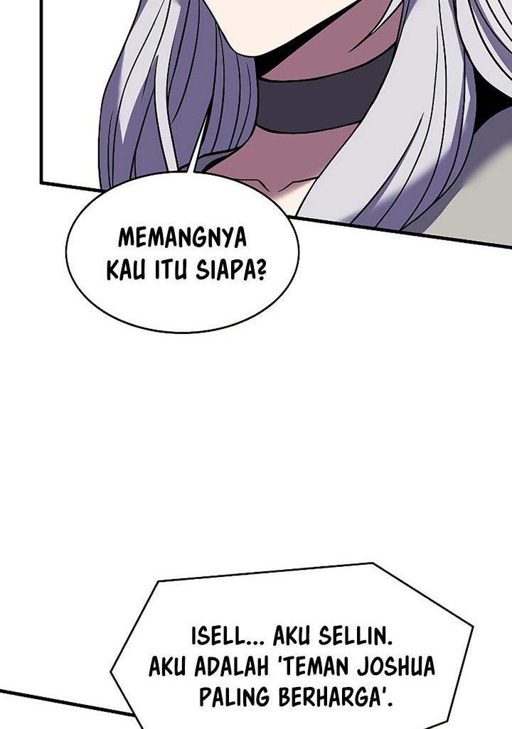 Chapter 80 - halaman 44