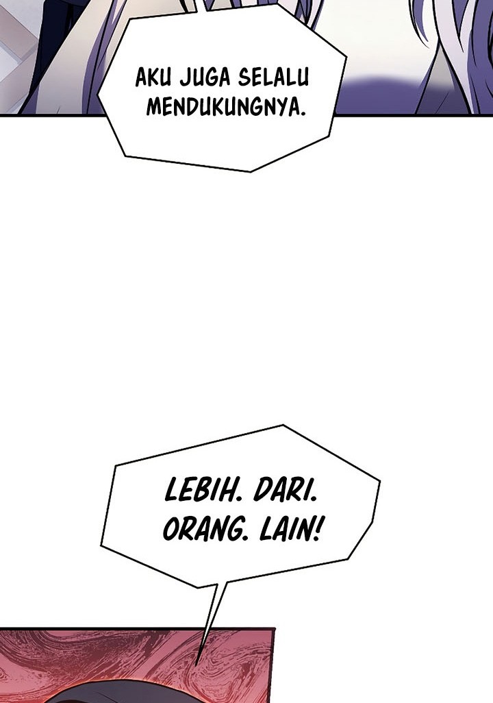 Chapter 80 - halaman 46