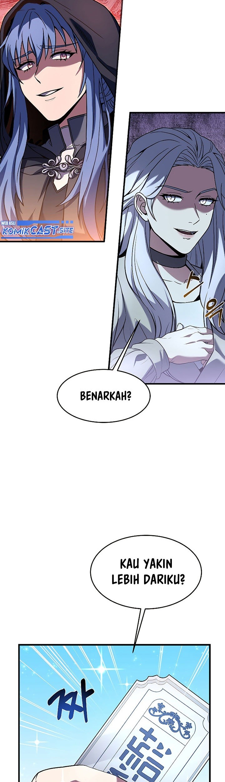 Chapter 80 - halaman 47