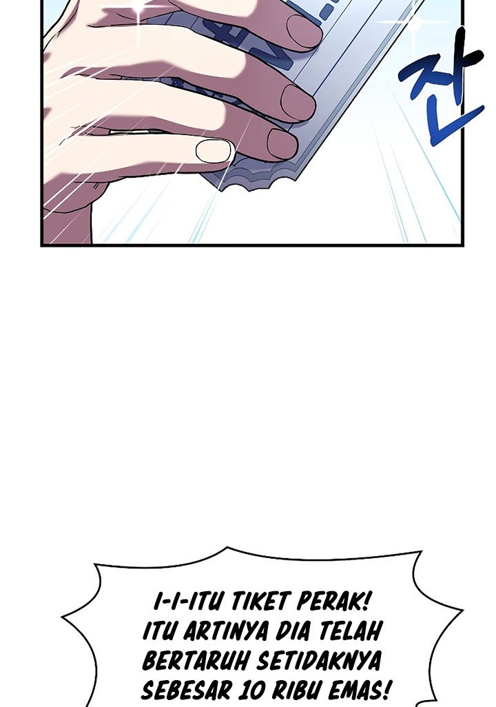 Chapter 80 - halaman 48