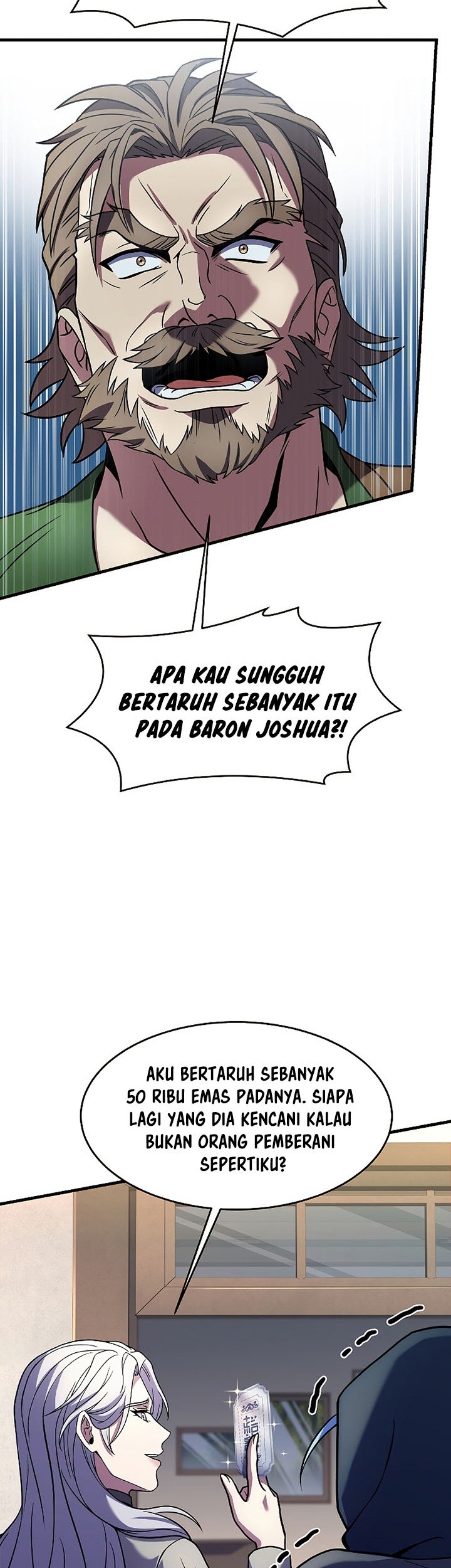Chapter 80 - halaman 49