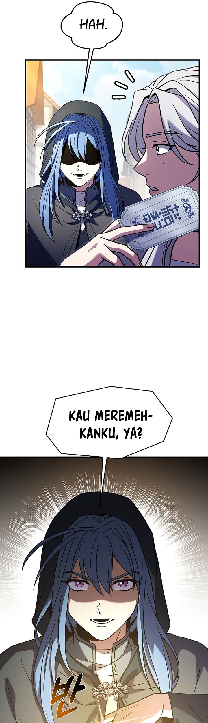 Chapter 80 - halaman 51
