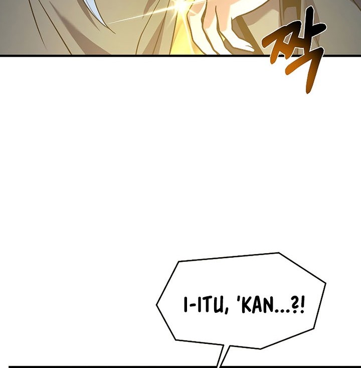 Chapter 80 - halaman 52