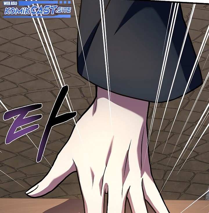 Chapter 80 - halaman 54