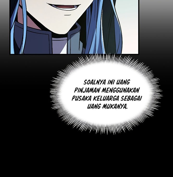 Chapter 80 - halaman 58