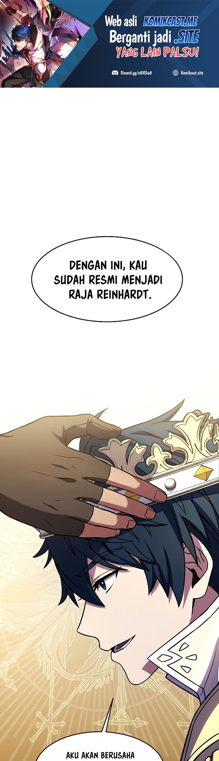Chapter 80 - halaman 3