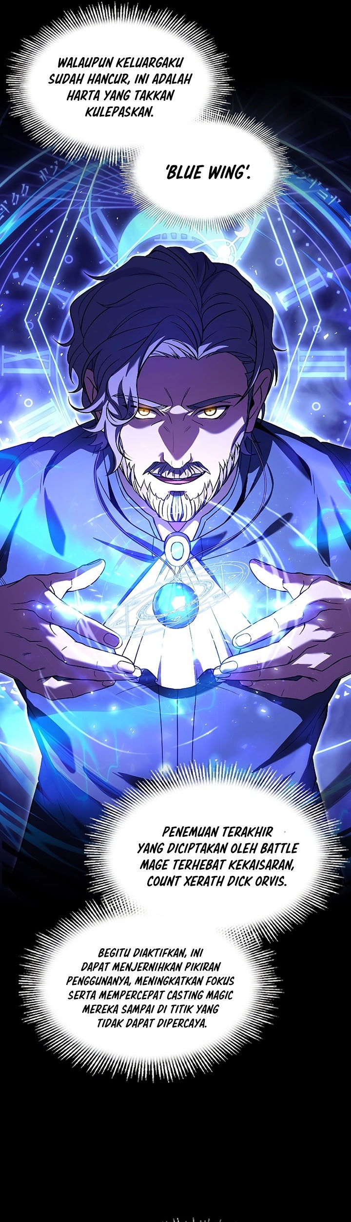 Chapter 80 - halaman 59