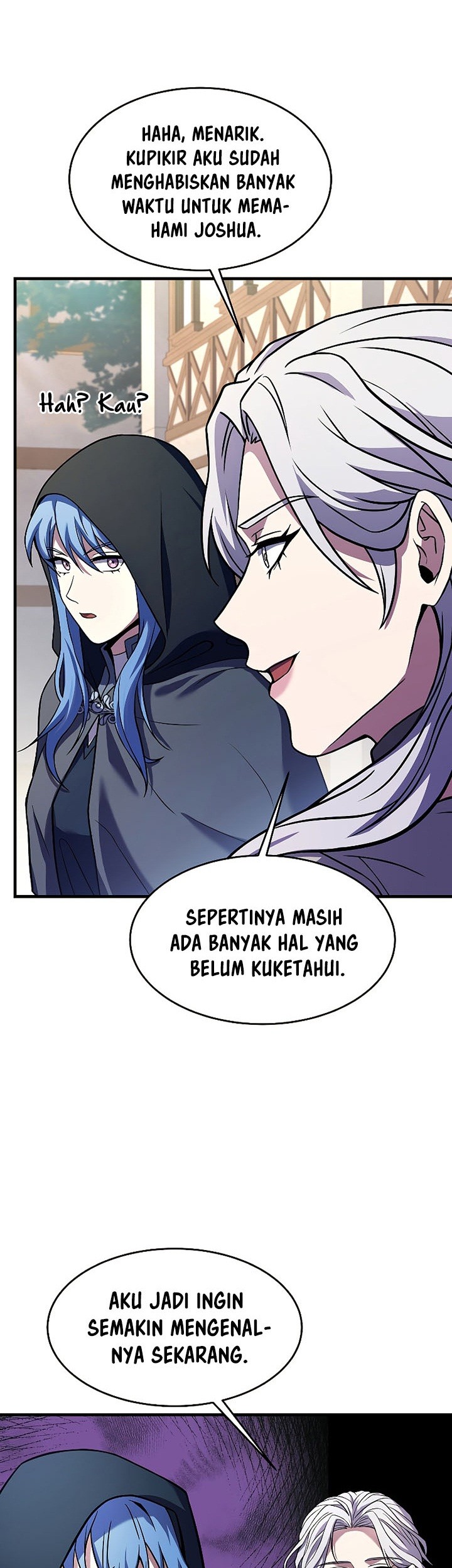 Chapter 80 - halaman 65
