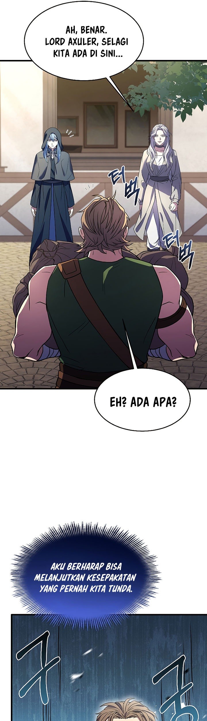 Chapter 80 - halaman 67