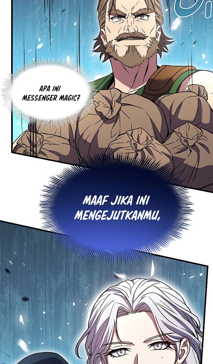 Chapter 80 - halaman 68