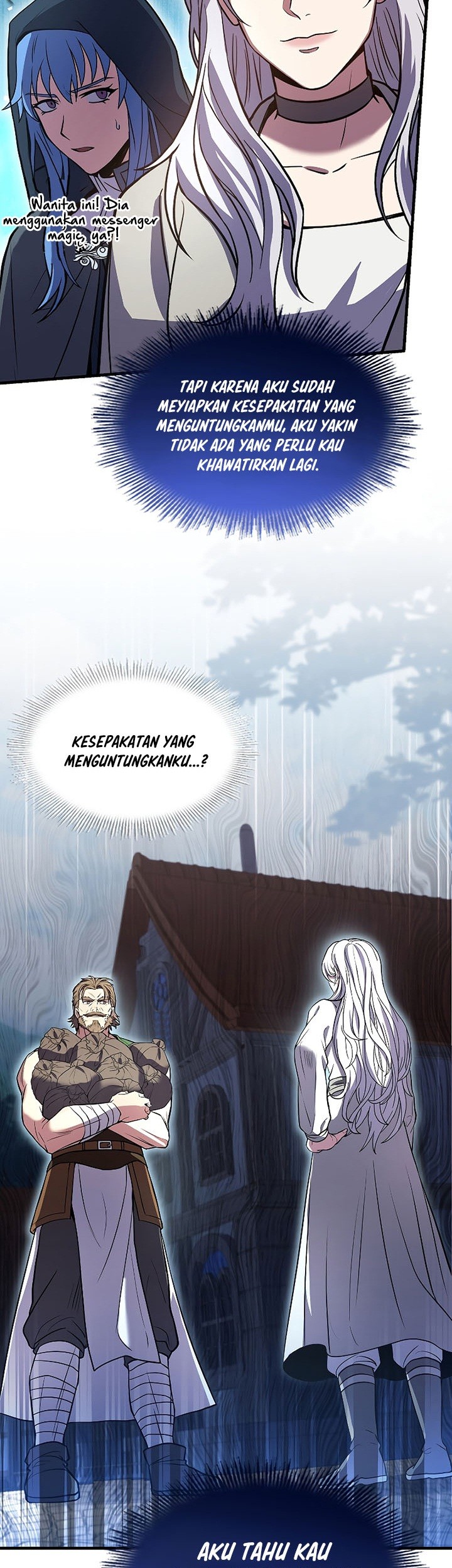 Chapter 80 - halaman 69