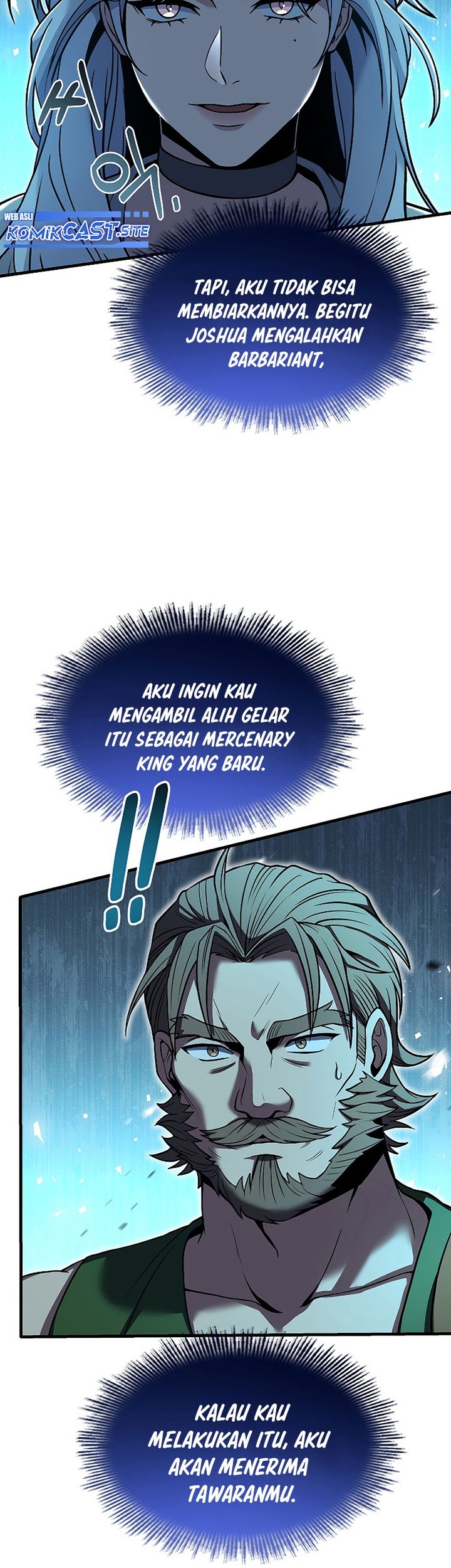 Chapter 80 - halaman 71