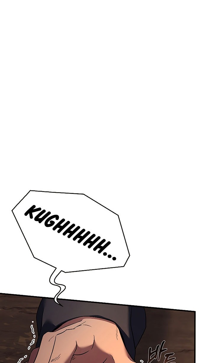 Chapter 80 - halaman 72