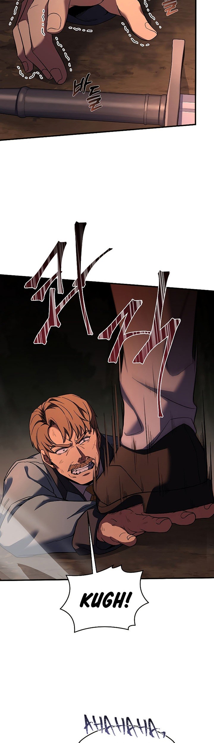 Chapter 80 - halaman 73