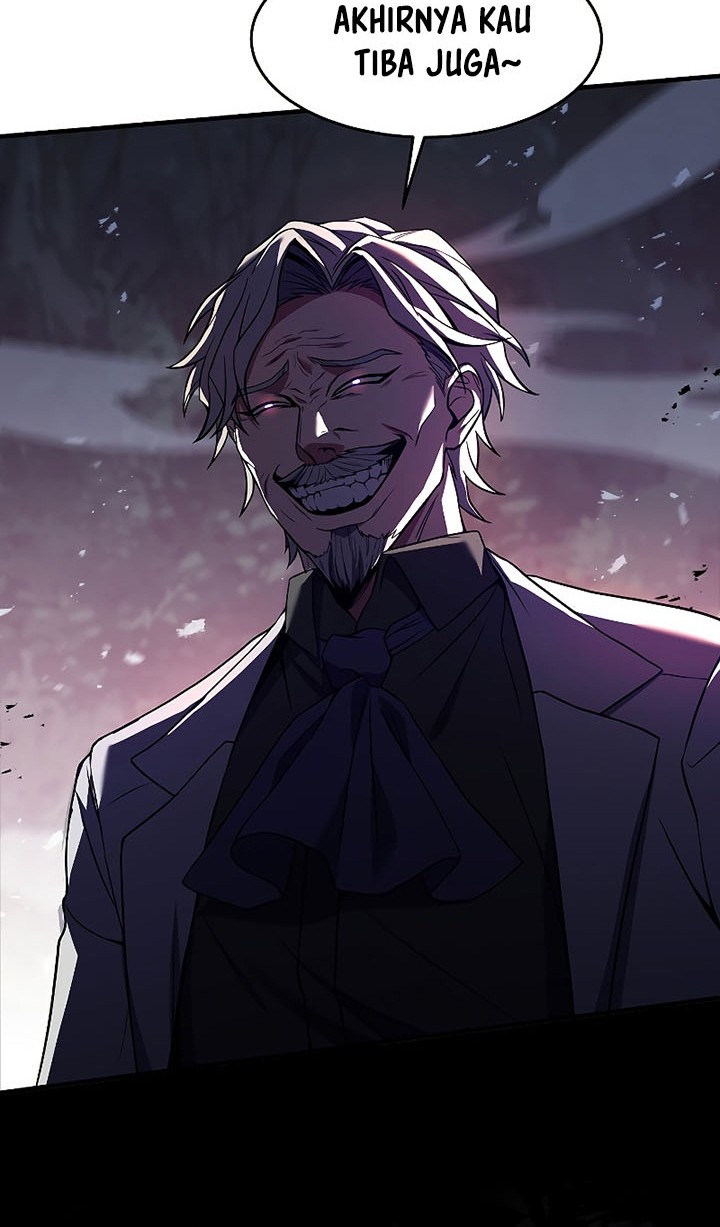 Chapter 80 - halaman 74