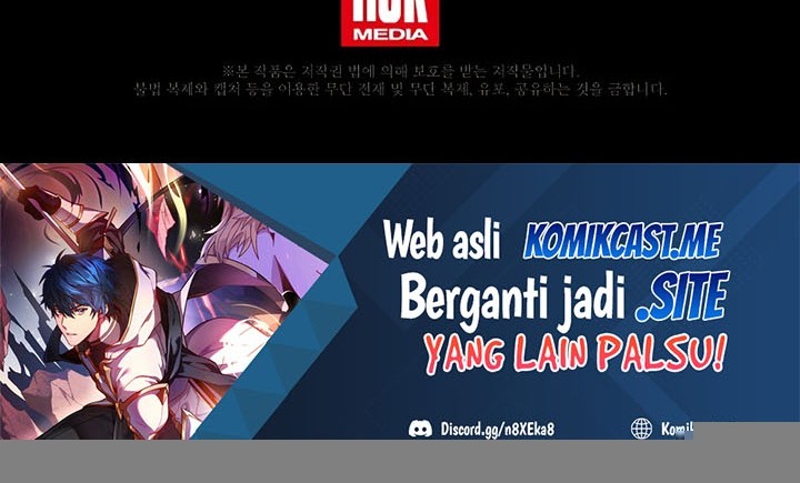Chapter 80 - halaman 78
