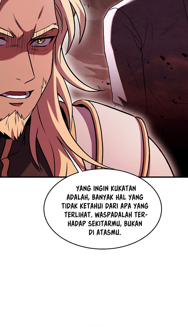 Chapter 80 - halaman 12